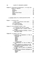 Seite 2