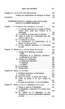 Seite 3