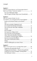 Seite 1