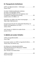 Seite 3