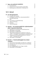 Seite 3