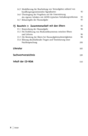 Seite 5