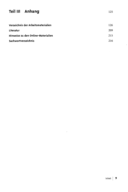 Seite 4