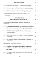 Seite 2
