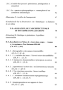 Seite 3