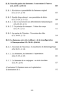 Seite 4