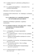 Seite 5
