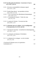Seite 6