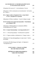 Seite 7