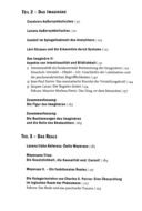 Seite 3