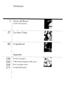 Seite 2