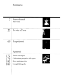 Seite 2