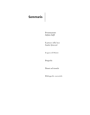 Seite 2