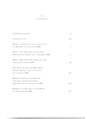Seite 2