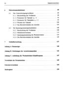 Seite 3