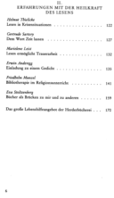 Seite 2