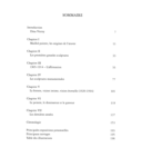 Seite 2