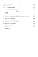 Seite 6