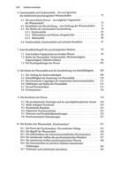 Seite 2