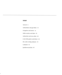 Seite 2