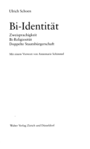 Seite 1
