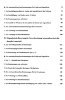 Seite 3