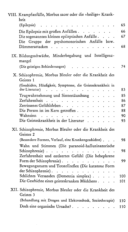Seite 2