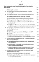 Seite 4