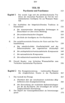 Seite 6