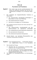 Seite 6