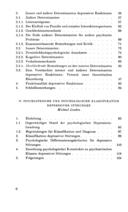 Seite 2