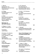 Seite 2