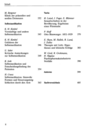 Seite 4