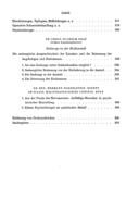 Seite 3