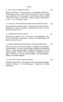 Seite 3