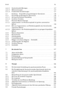 Seite 5