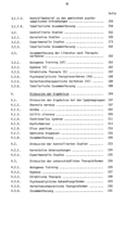 Seite 3