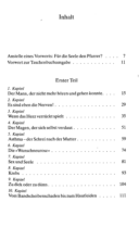 Seite 1