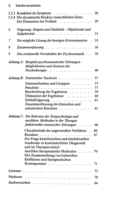 Seite 2