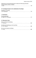 Seite 3