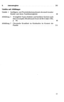 Seite 3