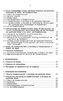 Seite 3