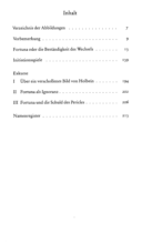 Seite 1