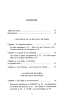 Seite 2