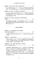 Seite 3