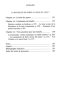 Seite 4