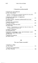 Seite 3