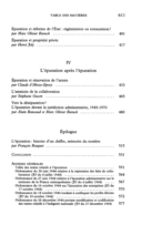 Seite 4
