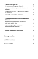 Seite 2