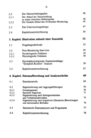Seite 2